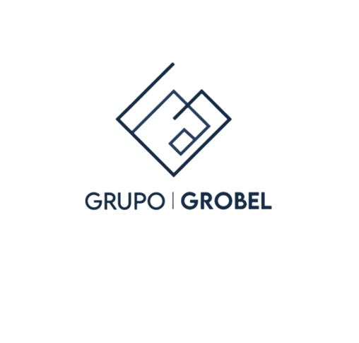 Grupo Grobel