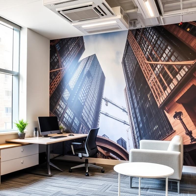 Deco Print / Decoración Interior
